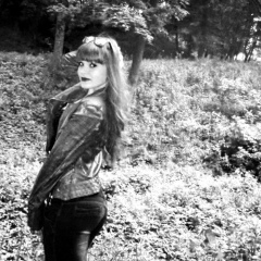 Natalia Secret, 19.06