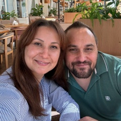 Serdar Tachmamedow, 09.09.1987