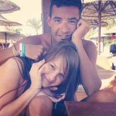 Adam Ibrahem, 09.12, Sharm el-Sheikh