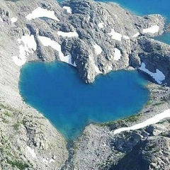 Сахобидин Абдирахмонов, 05.11.2006