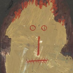 Andrey Sinitsin, 16.06, München