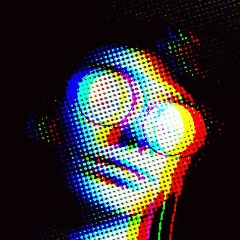 Adrian Misiak, 11.03.1998, Piotrków Trybunalski