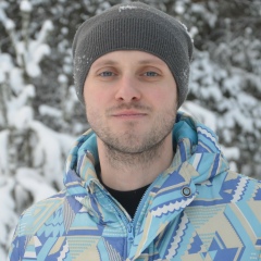 Максим Макась, 01.06, Барановичи