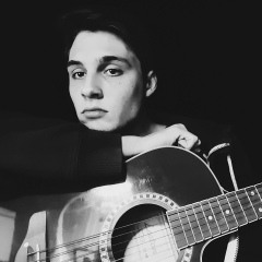 Виталий Антипа, 05.04, Одесса