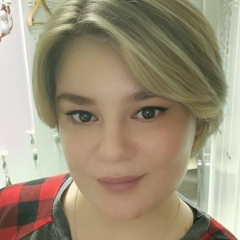 Inna Filina