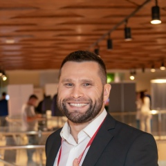 Евгений Медведев, 08.12.1986, Москва