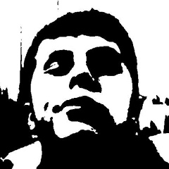 Назар Нечитайло, 01.09.1993, Ивановка (Юрьевская т/а)