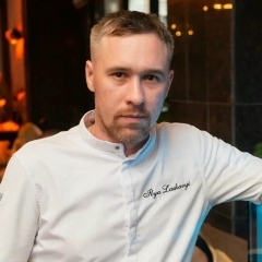 Илья Л, 07.03, Москва