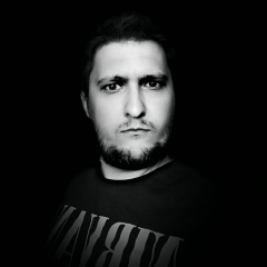 Alexander Vakhrushev, 30.06, Nuuk