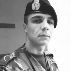 Владислав Лукаш, 14.09.1991, Santarém