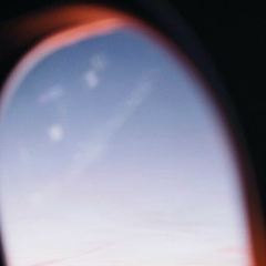 Элмира Сабатбекова, 24.08.1999, Талас