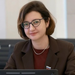 Анастасия Повторейко, 23.05, Псков
