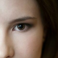 Katenka Sin