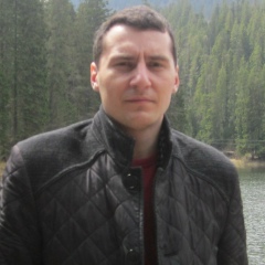 Руслан Опалюк, 12.04.1988, Львов