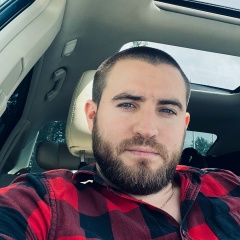 Вадим Жидков, 26.06, Санкт-Петербург