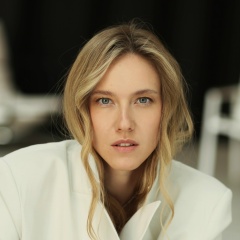 Yana Nemirovskaya, 02.05