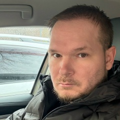 Valentin Berezovski, 15.03