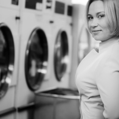 Алена Мясникова, 09.05, Казань