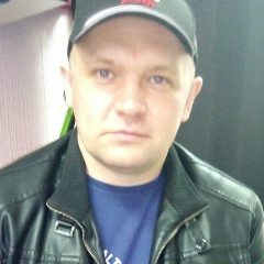 Артём Мазанов, 01.01.1989, Санкт-Петербург