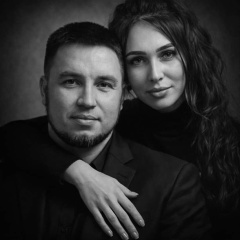 Макс Гуру, 08.01.1992, Димитровград