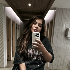 Katenochka Nezlaya, 17.12.1990