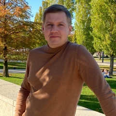 Анатолий Околелов, 26.06, Армавир