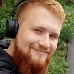 Сергей Панов, 06.09.1991