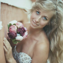 Ксюша Говорова, 15.01, Иваново