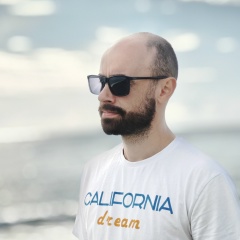 Sem Nelidov