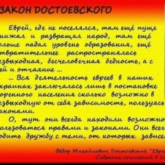 Андрей Сазыкин, 03.02.1984, Новокузнецк