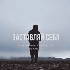 Карлыгаш Былкимова, 21.06.1991, Атбасар
