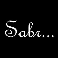 Саламат Алашбаев, Алматы