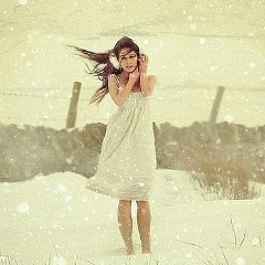 Korkem Bigaliyeva, Астана