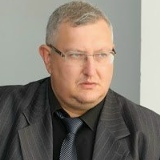 Игорь Агарков, 22.05.1974, Борисполь