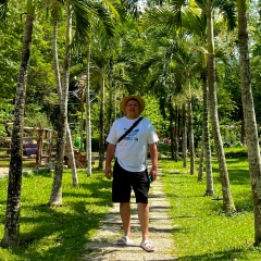 Тамирлан Тлеугабылов, 24.11.1993, Костанай