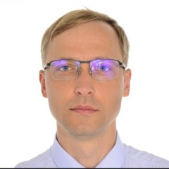 Петро Кифьяк, 28.10, Черновцы