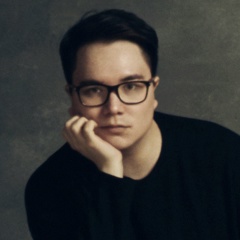 Damir Zhukenov, 16.03, Москва