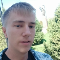Сергей Краснопёров, 03.09