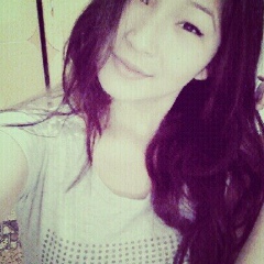 Айдана Равшанбеккызы, 11.02.1907, Алматы