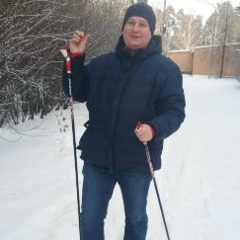 Станислав Цымбал, 26.06.1983, Челябинск