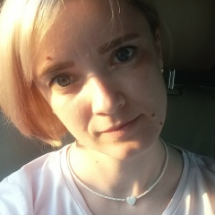 Екатерина , Дмитров