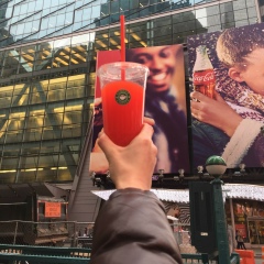 Казим Ионсо, 28.02, Симферополь