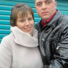 Эльмира Нуруллина, 08.10.1980, Чистополь