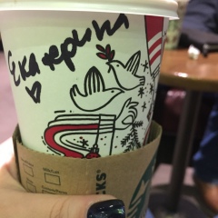 Екатерина Андреева, 12.09, Пермь