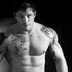 Turysbek Sayat, 30.04.1992, Алматы