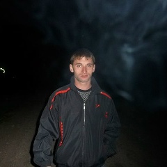 Дмитрий Спиридонов, 09.09.1985