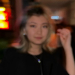 Шаку Айсина, 15.06