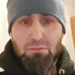 Adam Adamov, 22.10.1980
