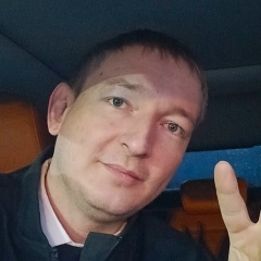 Иван Березуцкий, Екатеринбург
