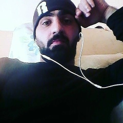 Alik-Masalli Veliyev, 25.06.1987, Серов